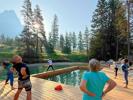 SOLEMON_Lu_Jong_Armentarola_Teilnehmer_L