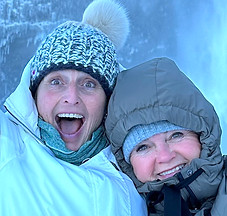 Sophie-Nora-24.jpg
