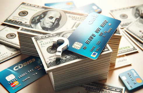 Screenshot 2025-07-20 003819.png