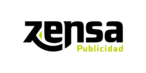 Zensa Publicidad