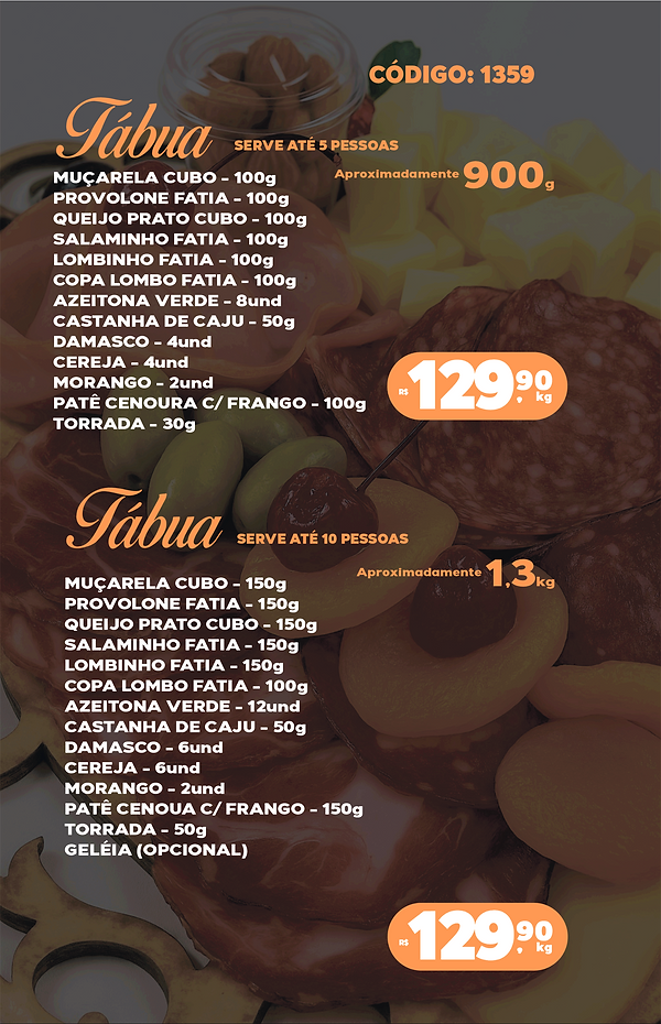 CARDAPIO ENCOMENDAS 7_edited_edited_edit
