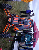 DSC02584.JPG