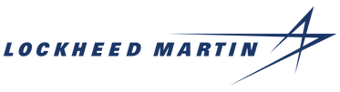 Lockheed Martin.png