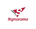 Copy of Copy of Copy of Signarama_edited