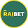 Logo Rajbet 192х192.png