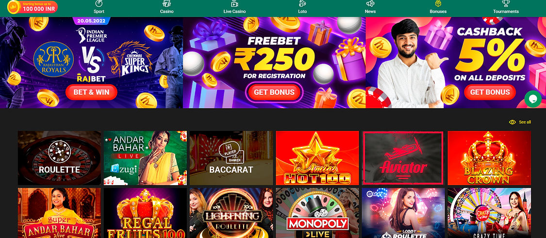 1653060818-rajbet-web.jpeg