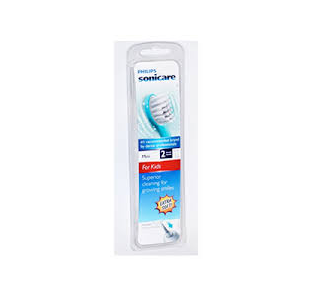 Adult sonicare toothbrush heads for sale