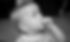 Thumb sucking habit