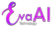 newwwlogo_edited.png