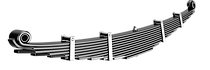 Change Springs Service.png