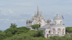 phra-nakhon-khiri-hilltop-palacepetchabu