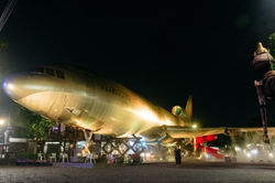 sctp0186-plane-market-changchui-bangkok-