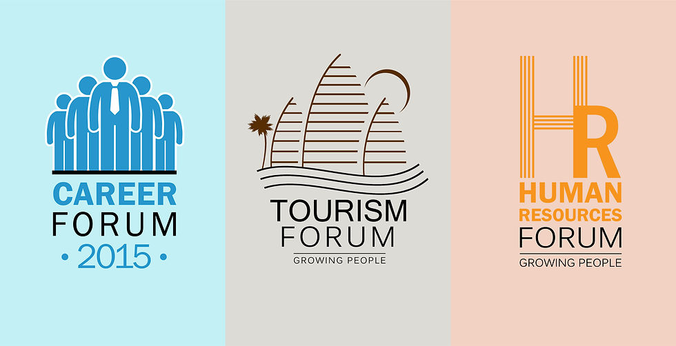 Logo Folio