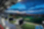 Topgolf_Tee_Line.jpg