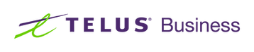 TELUS-Business-Logo.png