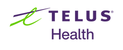 TELUS_Health_EN_Vert_2021_Digital_RGB (1) NEW.png