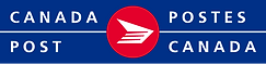 Canada Post Logo.png
