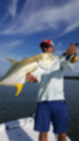 chris fishing.jpeg