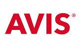 Avis-Logo.jpg