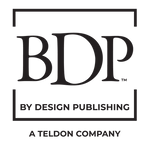 19_BDP_Logo_Primary-Revision_Teldon_19_BDP_Logo_Primary-copy.png