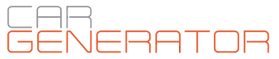 CarGenerator_transp_bg.png