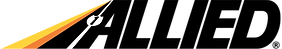 Allied Logo.png