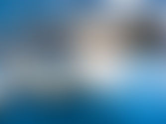 How to Choose the Right Luxury Concierge Service in Miami