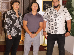 Why Booking VIP Services in Miami Through Highly Rated Promoters is Your Best Bet