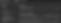 Microsoft Edge with Internet Explorer compatibility screenshot