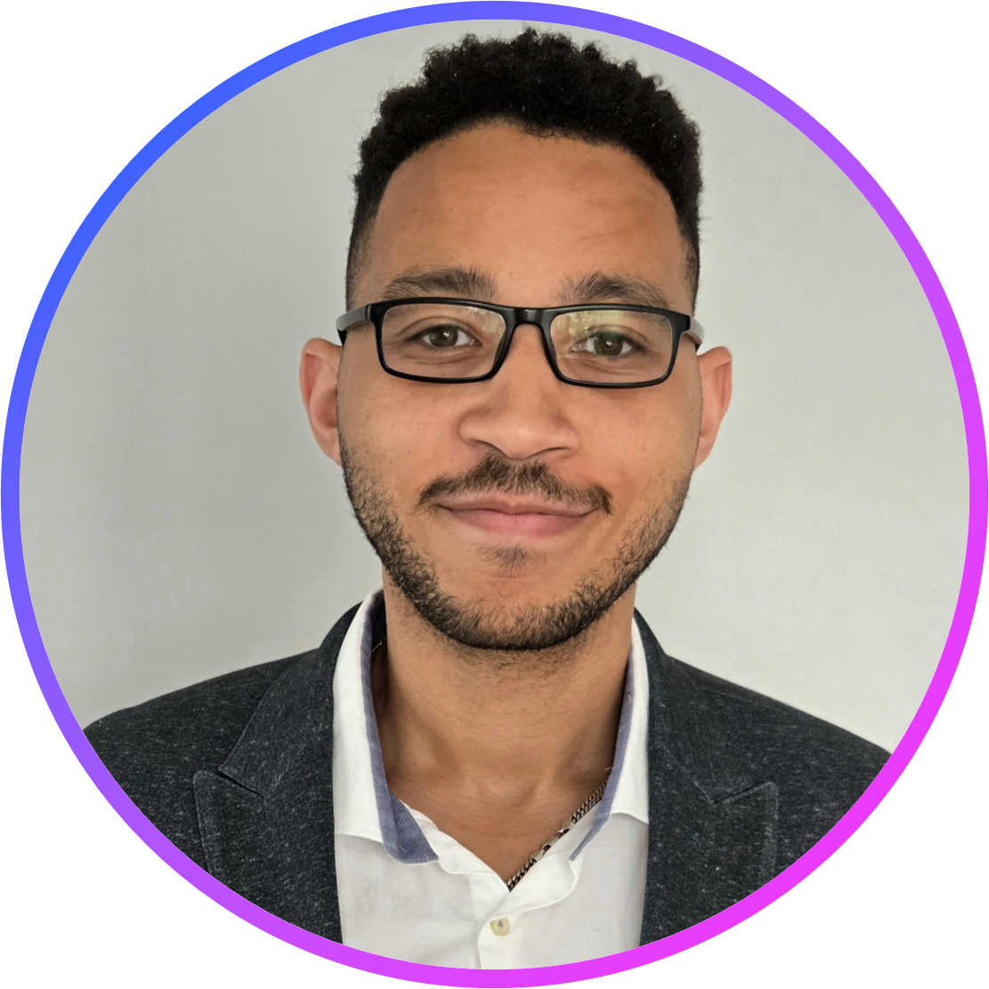 Writer: Joshua Shearard