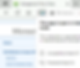 Enabled IE compatibility mode screenshot