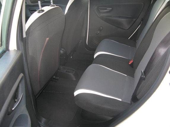 Scopri un'occasione autoLancia Ypsilon 0.9 TwinAir 85 CV 5 porte Metano Ecochic Silverda Cozza Automobili Montecchio Maggiore – Vicenza
