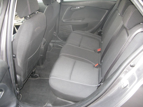 Scopri un'occasione autoFiat Tipo 1.6 Mjt S&S DCT SW S-Designda Cozza Automobili Montecchio Maggiore – Vicenza