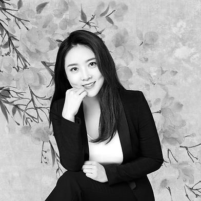 崔柳 Liu Cui