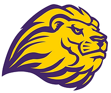 New Berlin Eisenhower.png
