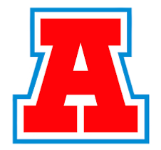 arrowhead_edited.png