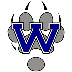 Waukesha West.png