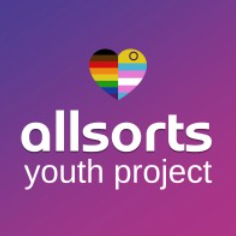 Allsorts