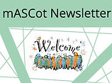 newsletter.jpeg