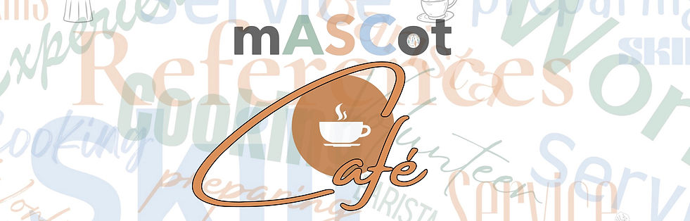 Image 21-07-2025 at 13.23.jpeg