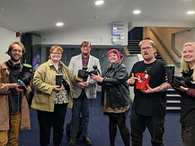 Image 07-11-2025 at 11.57.jpeg