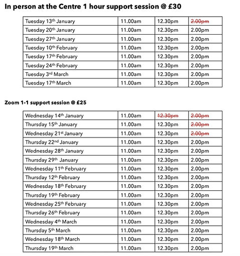 Image 05-01-2026 at 15_edited.jpg