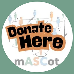 Image 12-12-2025 at 17.27.png