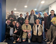 Image 07-11-2025 at 12.05.jpeg