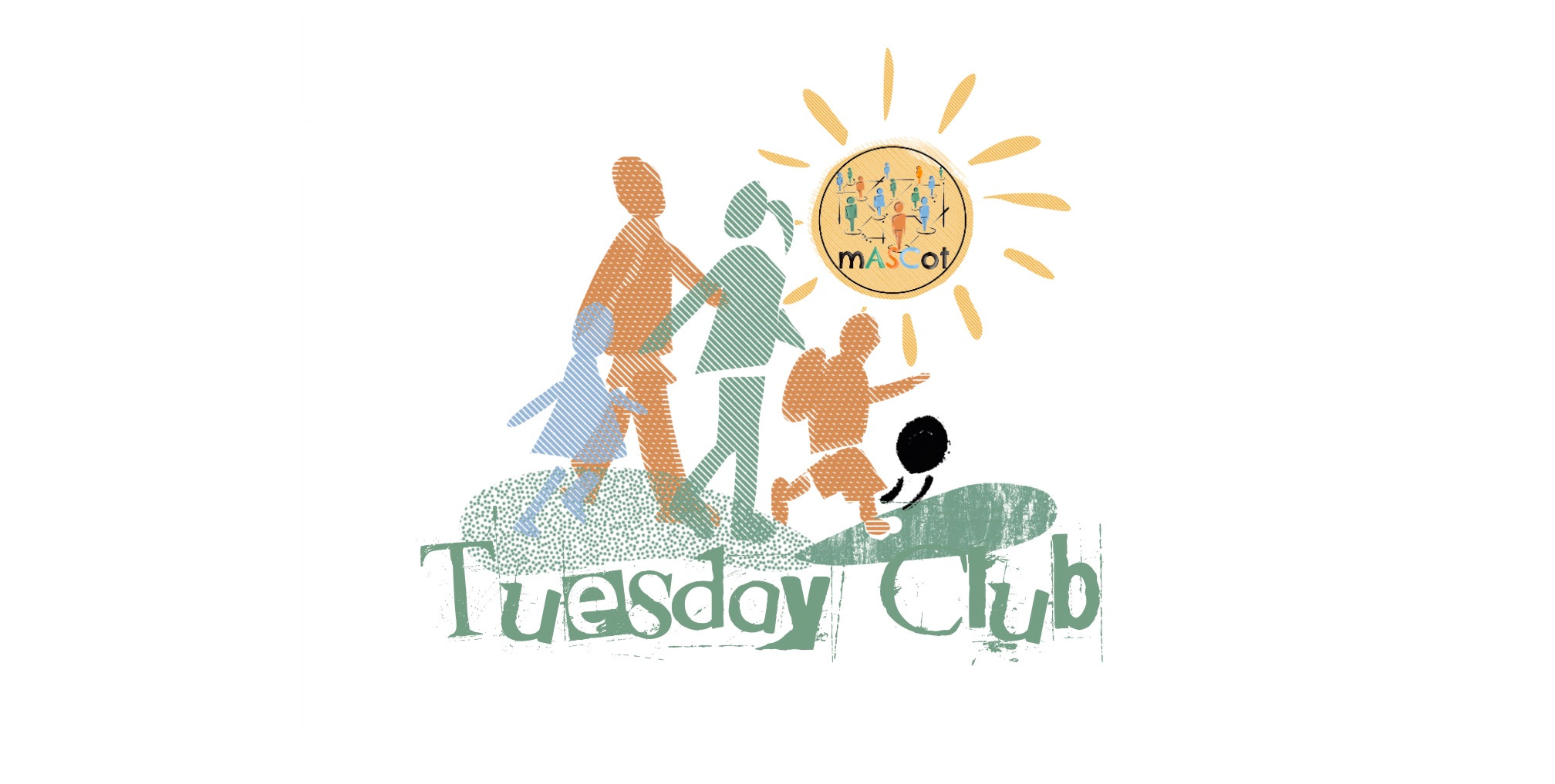 Tuesday Club
