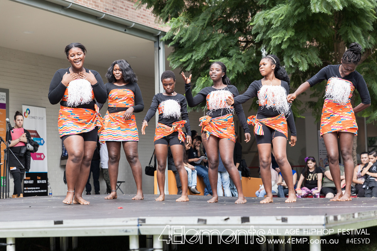 4Elements All Age HipHop Festival 2015 #4ESYD (198).jpg