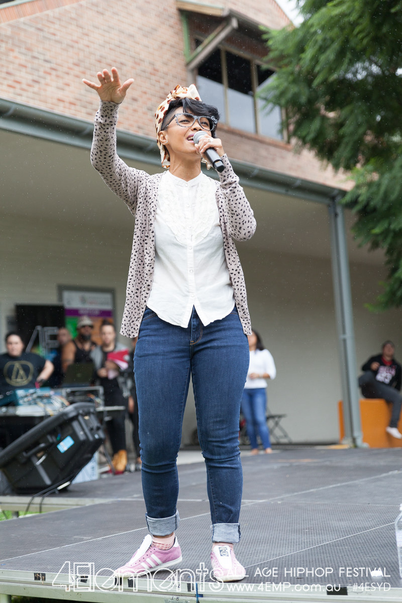 4Elements All Age HipHop Festival 2015 #4ESYD (40).jpg