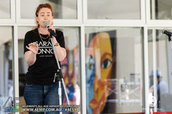 4Elements All age Hip Hop Festival Sydney Bankstown Vyva Entertainment #4esyd Chris Woe (441)