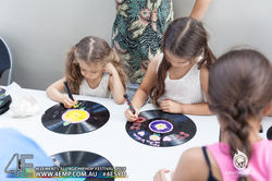 4Elements All age Hip Hop Festival Sydney Bankstown Vyva Entertainment #4esyd Chris Woe (38)