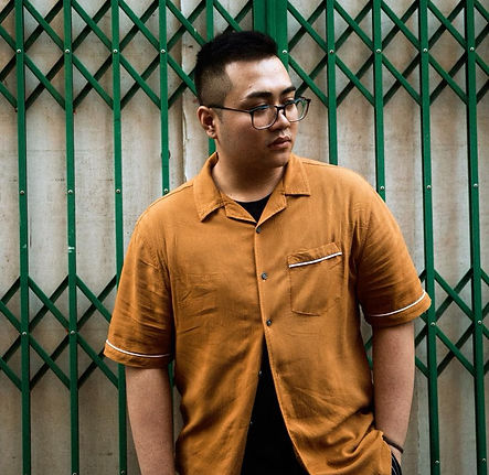 Jason - 1v1 Open Style Judge.jpeg